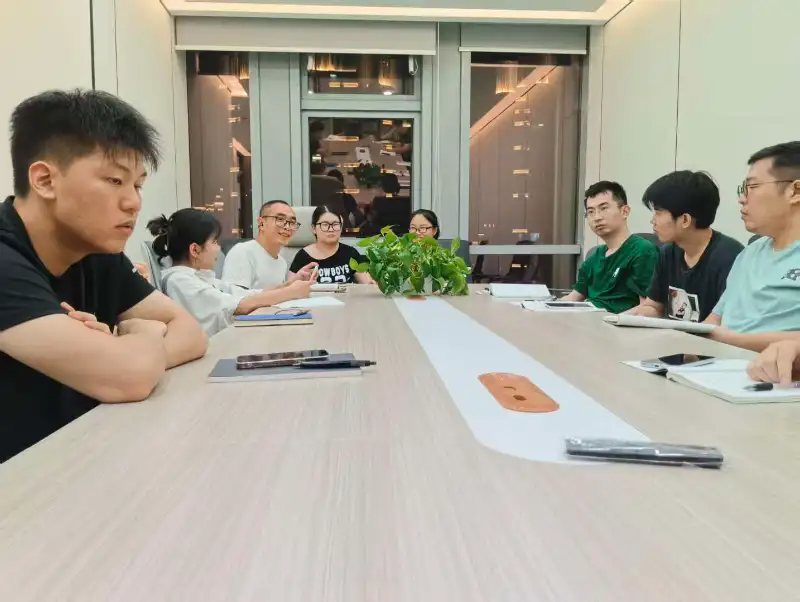 จะหลีกเลี่ยงความเสี่ยงด้านความซื่อสัตย์และการบริการของซัพพลายเออร์ในการนำเข้ายานพาหนะพิเศษของจีนได้อย่างไร