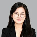 Sophie Chen